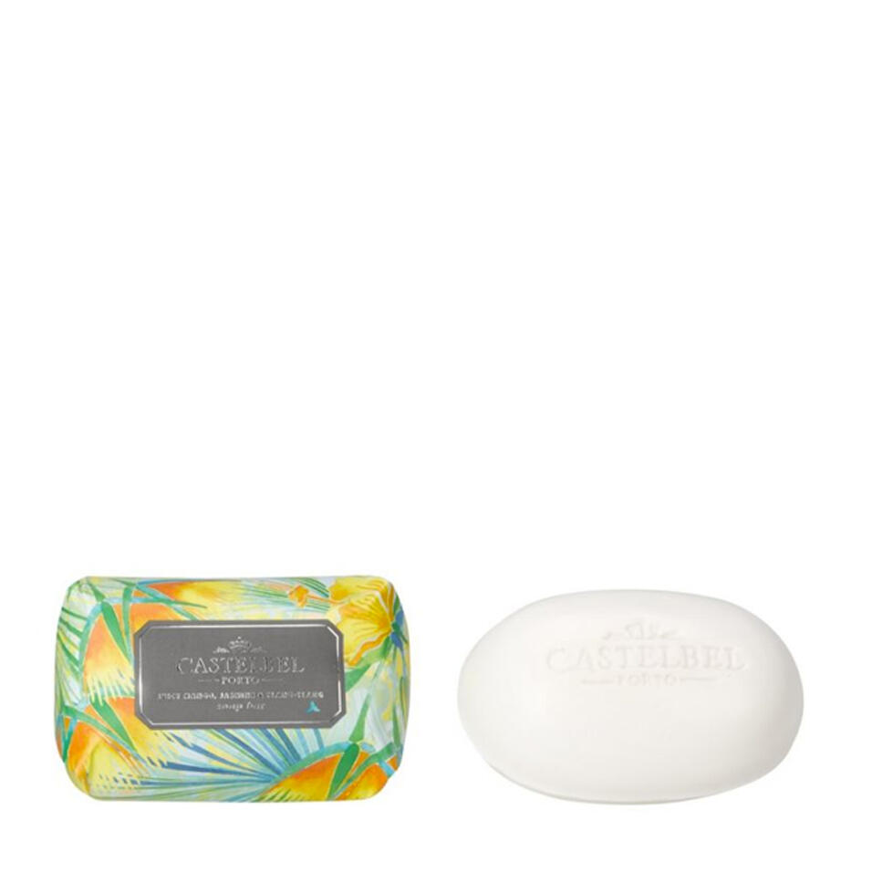 Sabonete 150g Amazónia