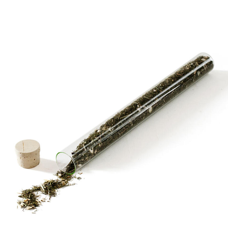 Chá &ldquo;Funcho/Fiolho&rdquo;