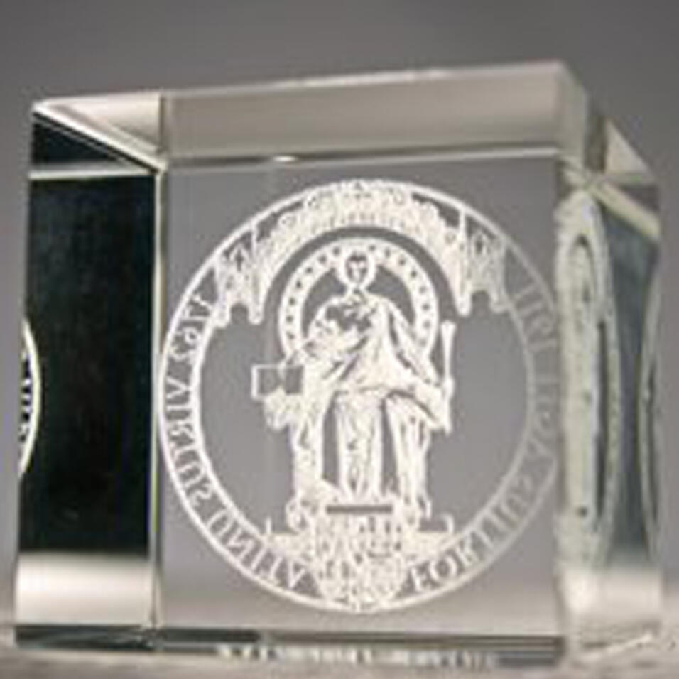 Pisa Papéis, Minerva