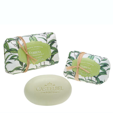 Sabonete 150g Verbena