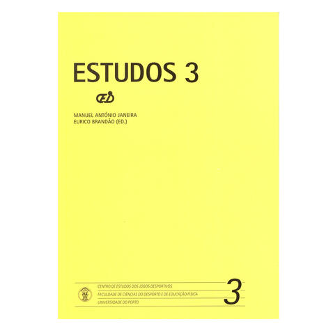 Estudos 3
