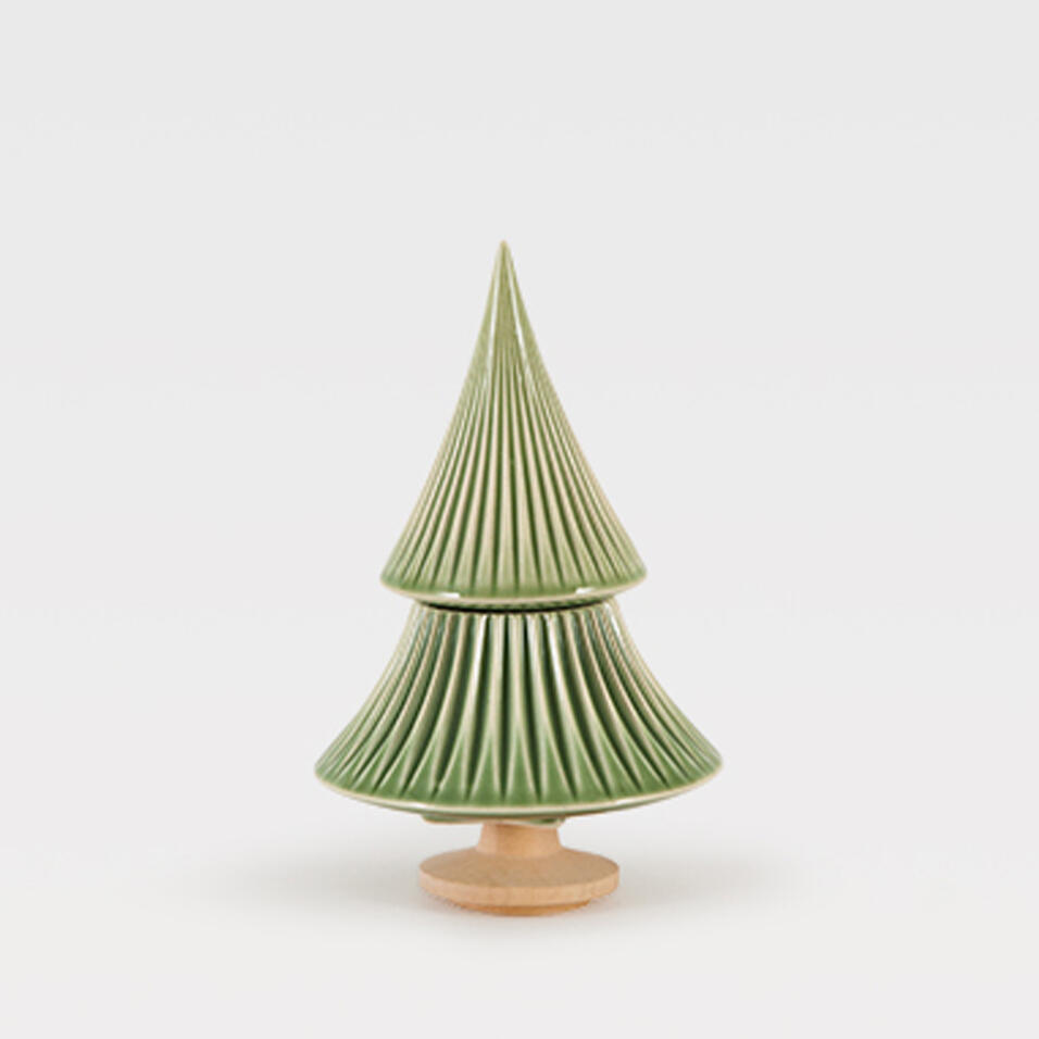 Pinheiro Médio, Laboratório d'estórias