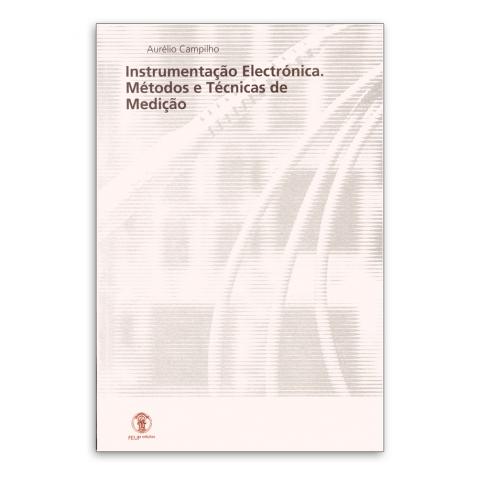 Instrumentação Electrónica