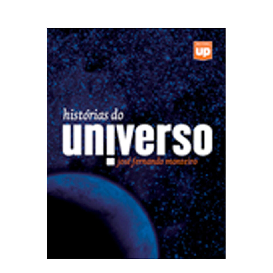 Histórias do Universo