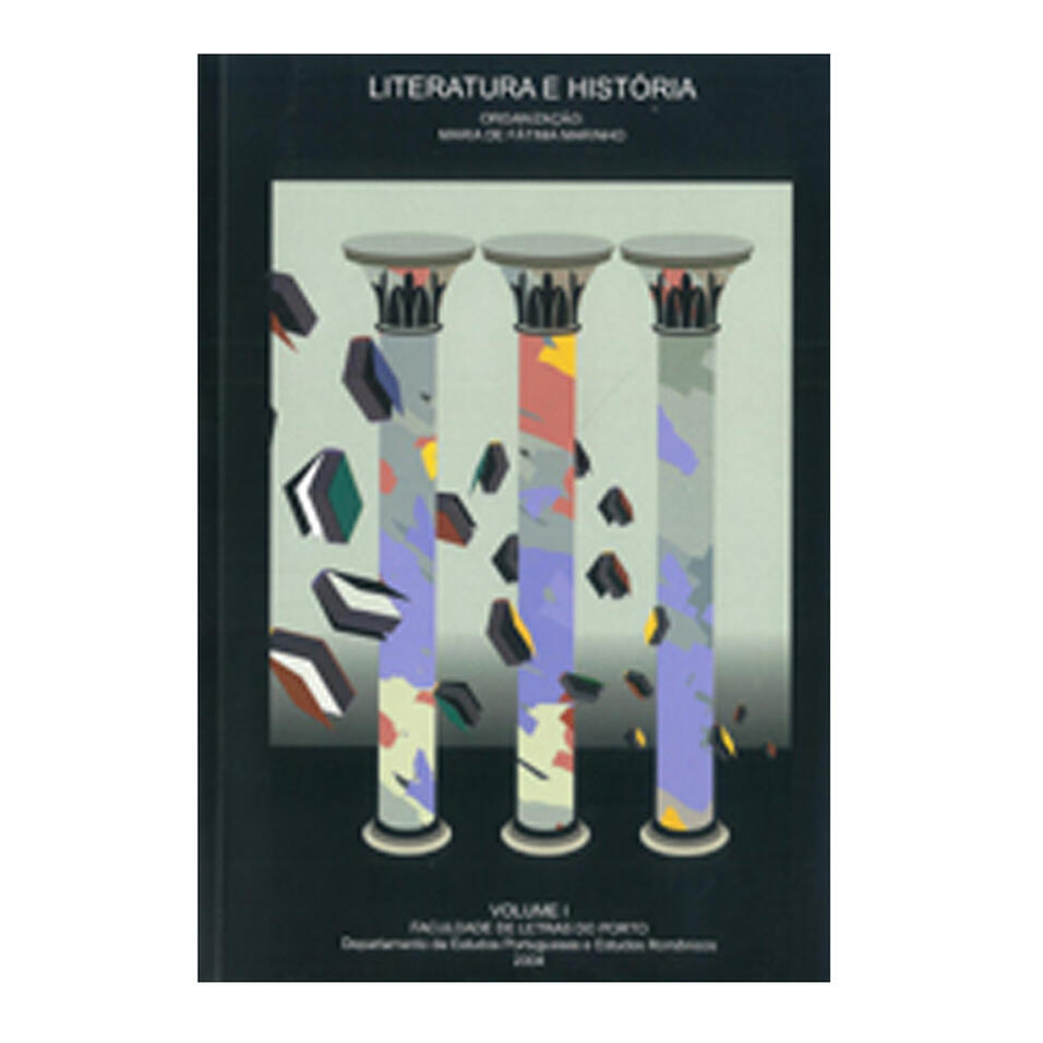 Literatura e História (I e II)