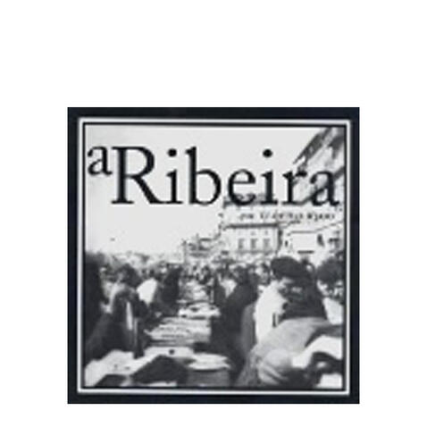A Ribeira