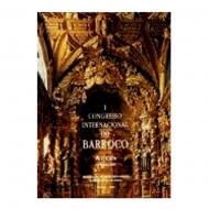 I Congresso Internacional Barroco - Actas Vol II