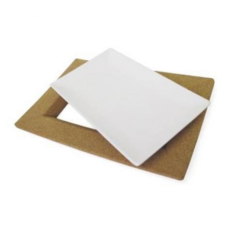 Travessa &ldquo;Mingli&rdquo; (30x20)