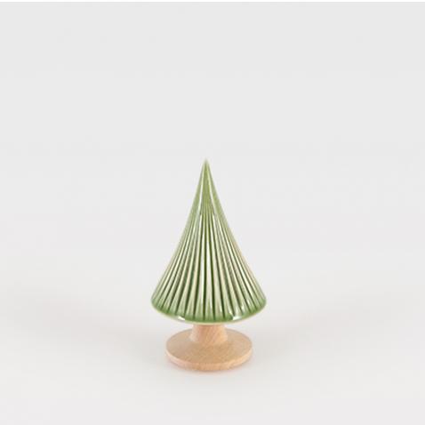 Pinheiro Pequeno, Laboratório d'estórias