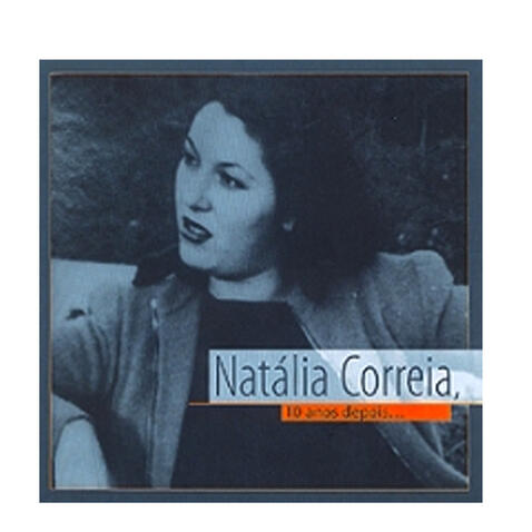 Natália Correia: 10 anos depois