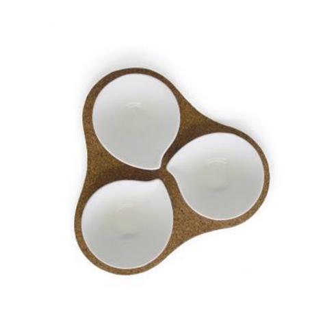 BETA &ldquo;3 gotas&rdquo;