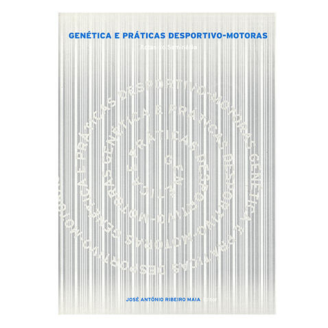 Genética e práticas desportivo-motoras