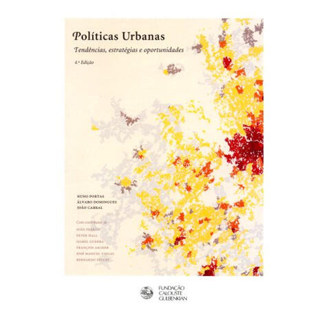 Políticas Urbanas I