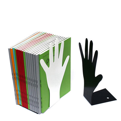 Suporte para Livros, Take Away Porto