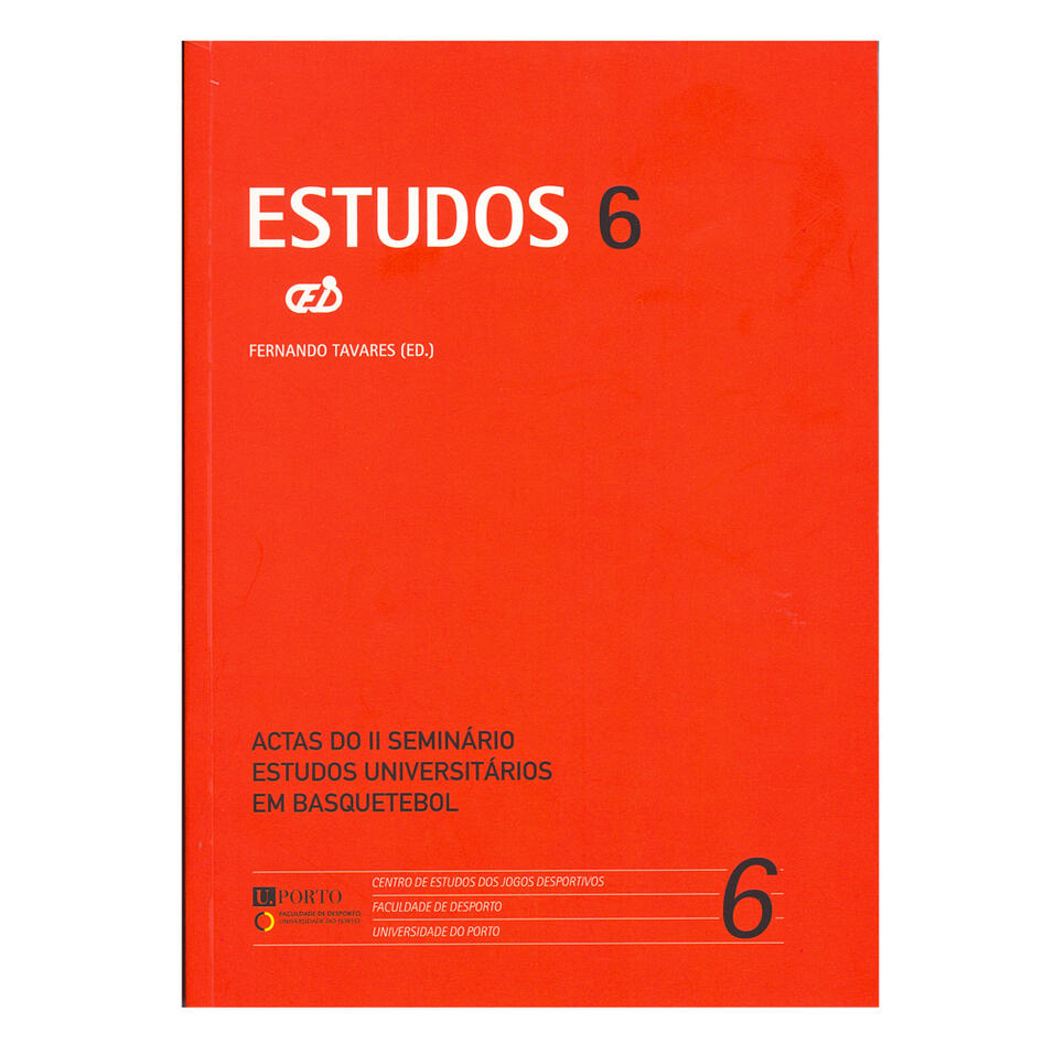 Estudos 6