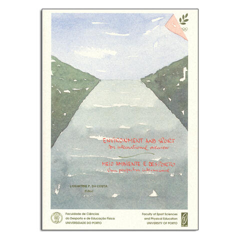 Environment and sport: an international overview