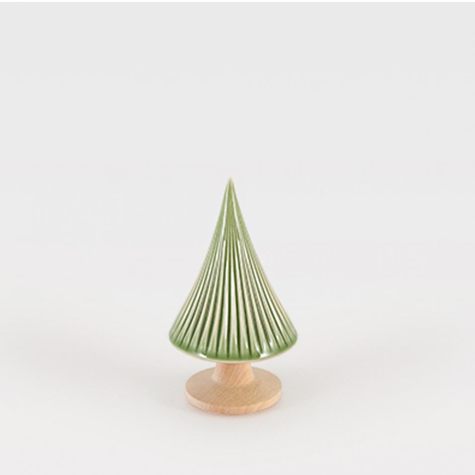 Pinheiro Pequeno, Laboratório d'estórias