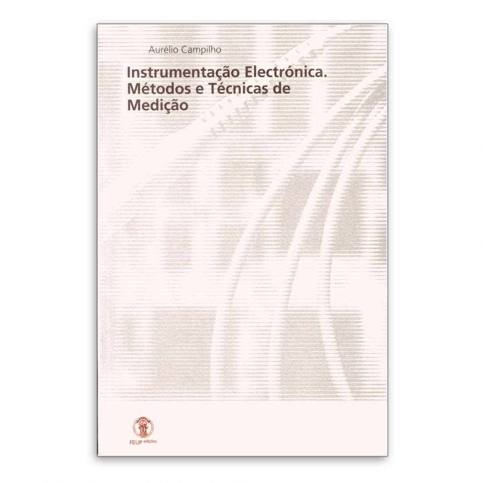 Instrumentação Electrónica