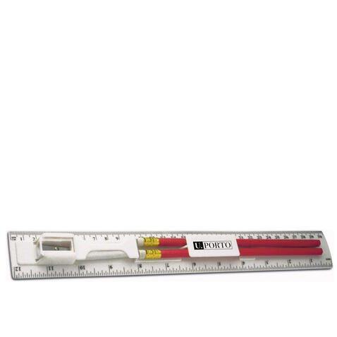 Kit - Material de escrita