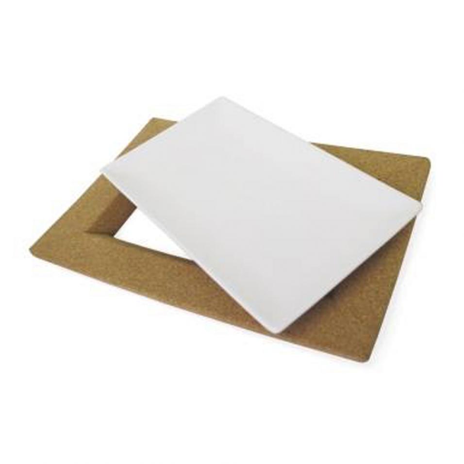 Travessa &ldquo;Mingli&rdquo; (30x20)