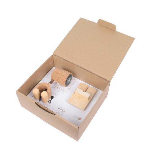 Candeeiro &ldquo;MOB&rdquo;