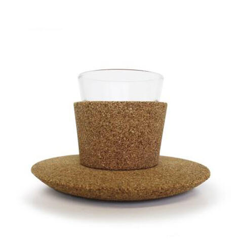 Chávenas de café | caixa com 6 un.