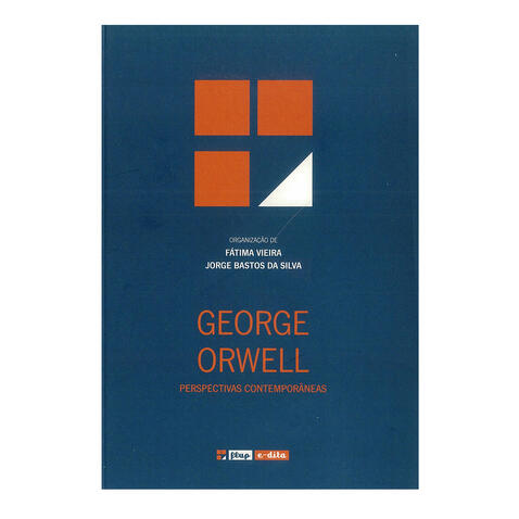 George Orwell: Perspectivas contemporâneas