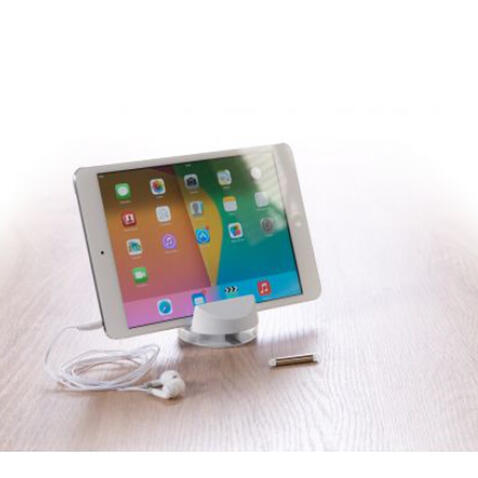 Auscultadores, U.Porto