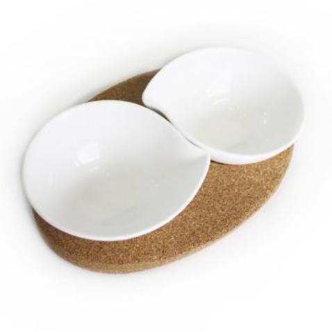 ALFA &ldquo;2 gotas&rdquo;