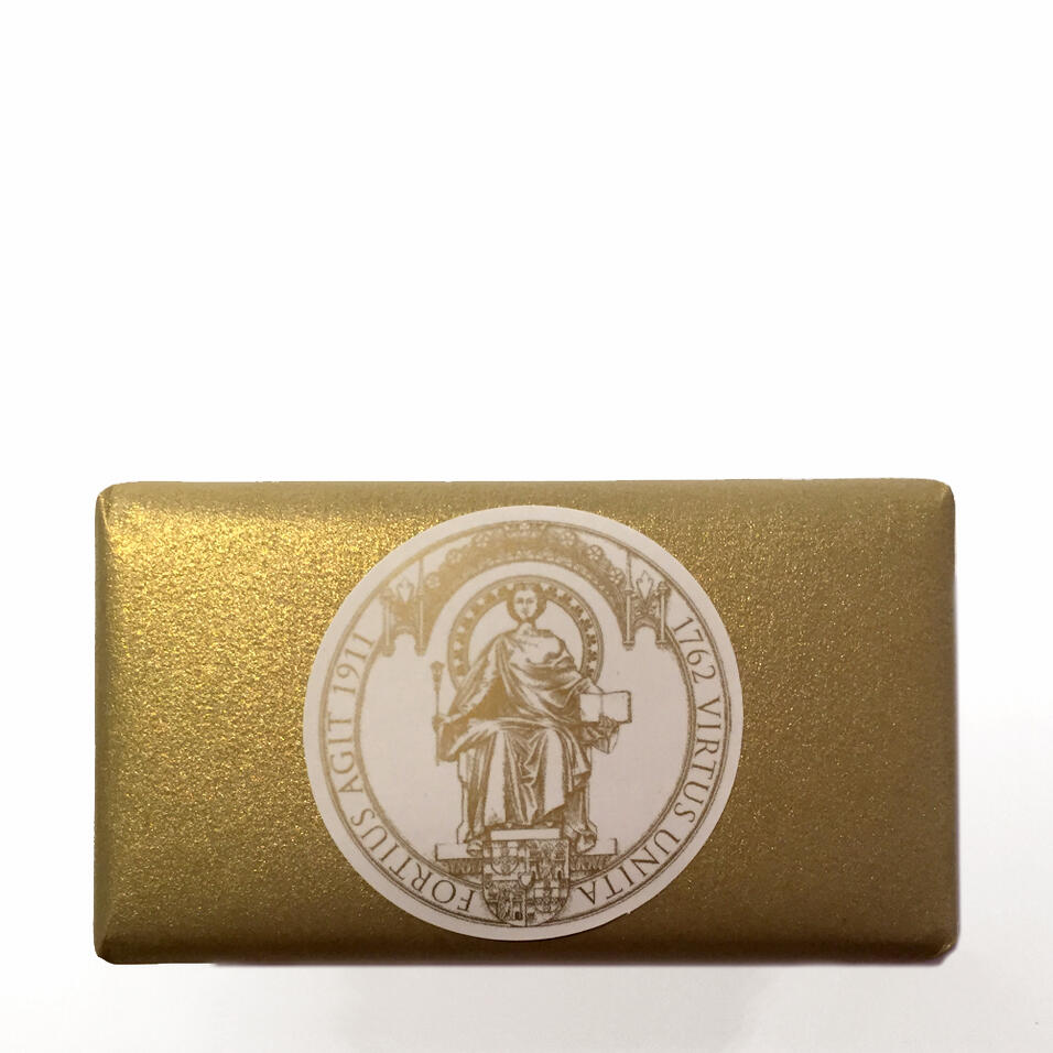 Sabonete &ldquo;Minerva&rdquo; 150g