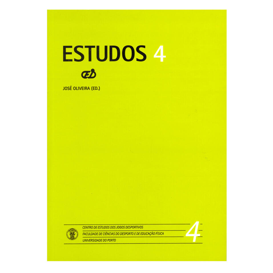 Estudos 4