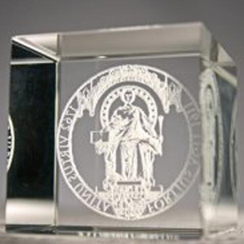 Pisa Papéis, Minerva