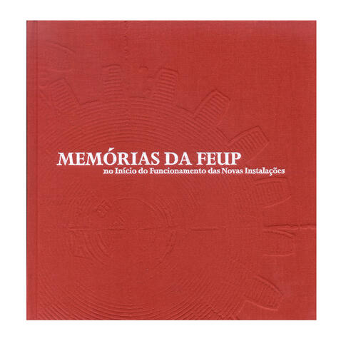 Memórias da FEUP