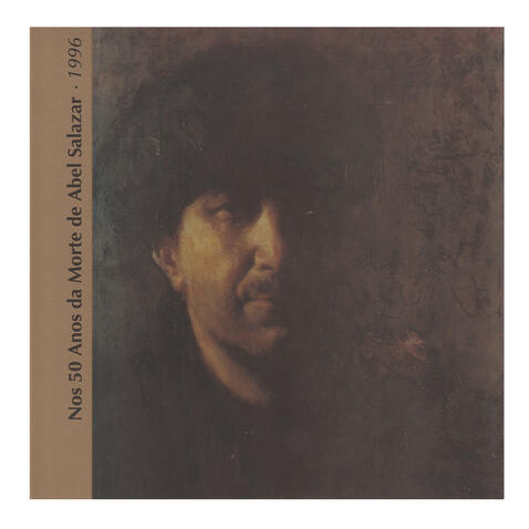 Nos 50 anos da morte de Abel Salazar