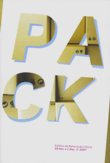 Pack - Catálogo da Exposição