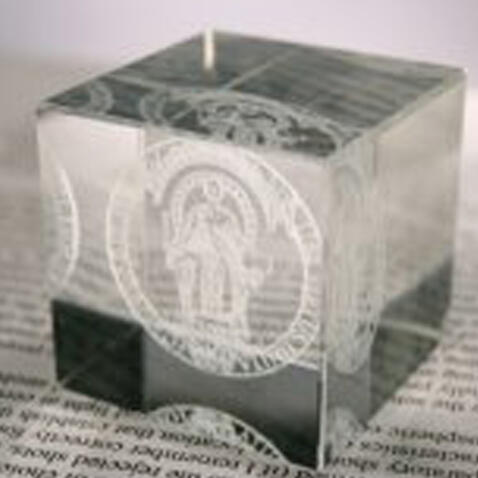 Pisa Papéis, Minerva