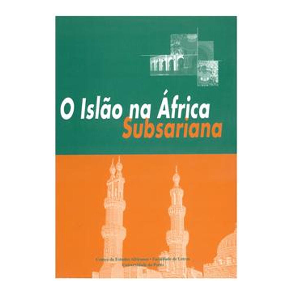 O Islão na África Subsariana