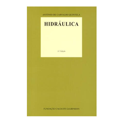 Hidráulica