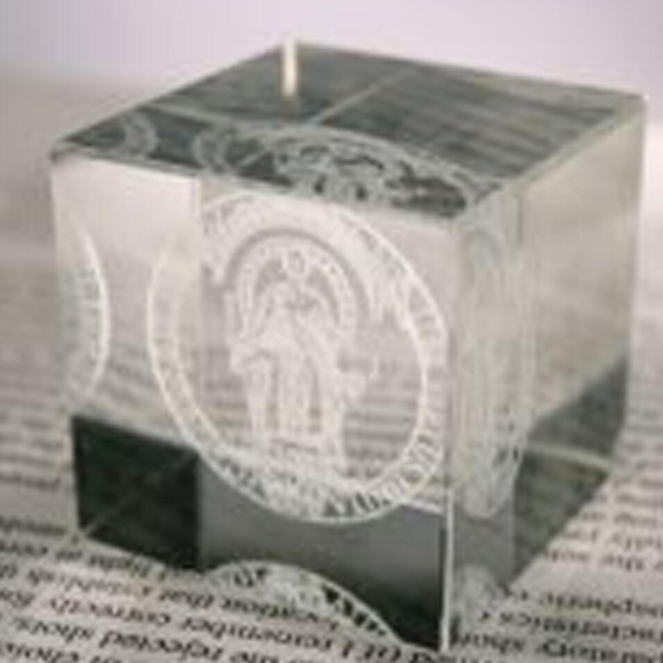 Pisa Papéis, Minerva