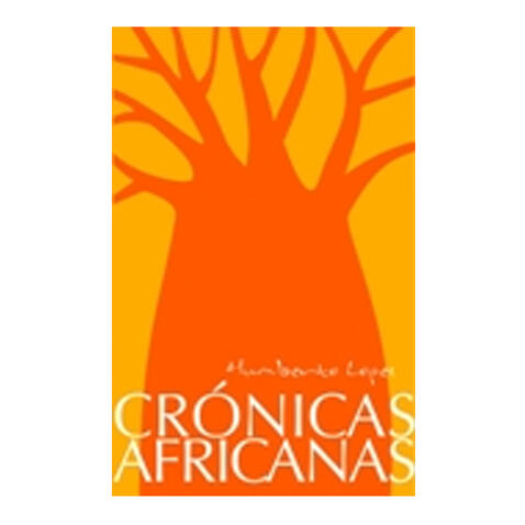 Crónicas Africanas