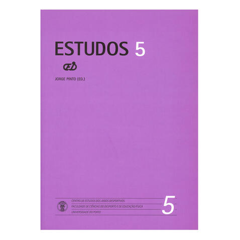 Estudos 5