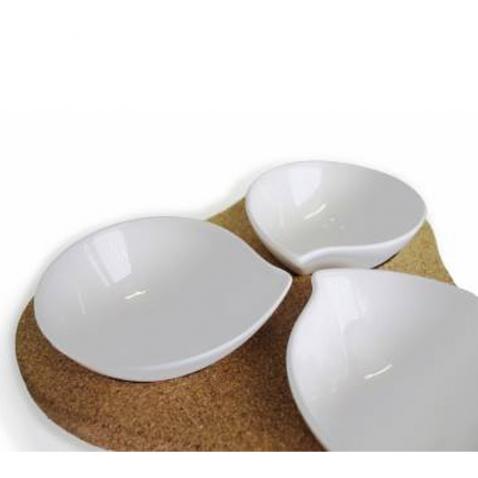 BETA &ldquo;3 gotas&rdquo;