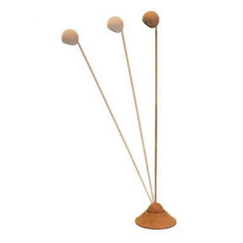 Candeeiro &ldquo;DUO&rdquo; - XL