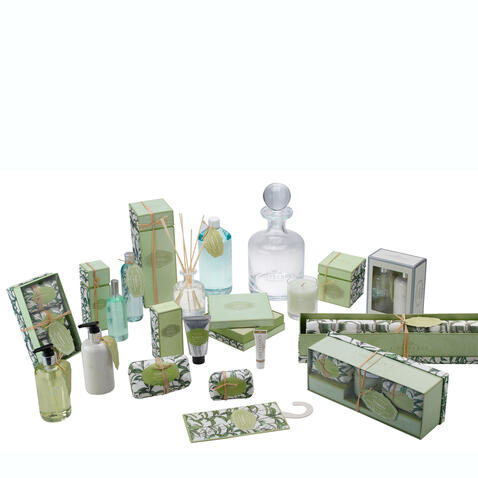 Sabonete 150g Verbena