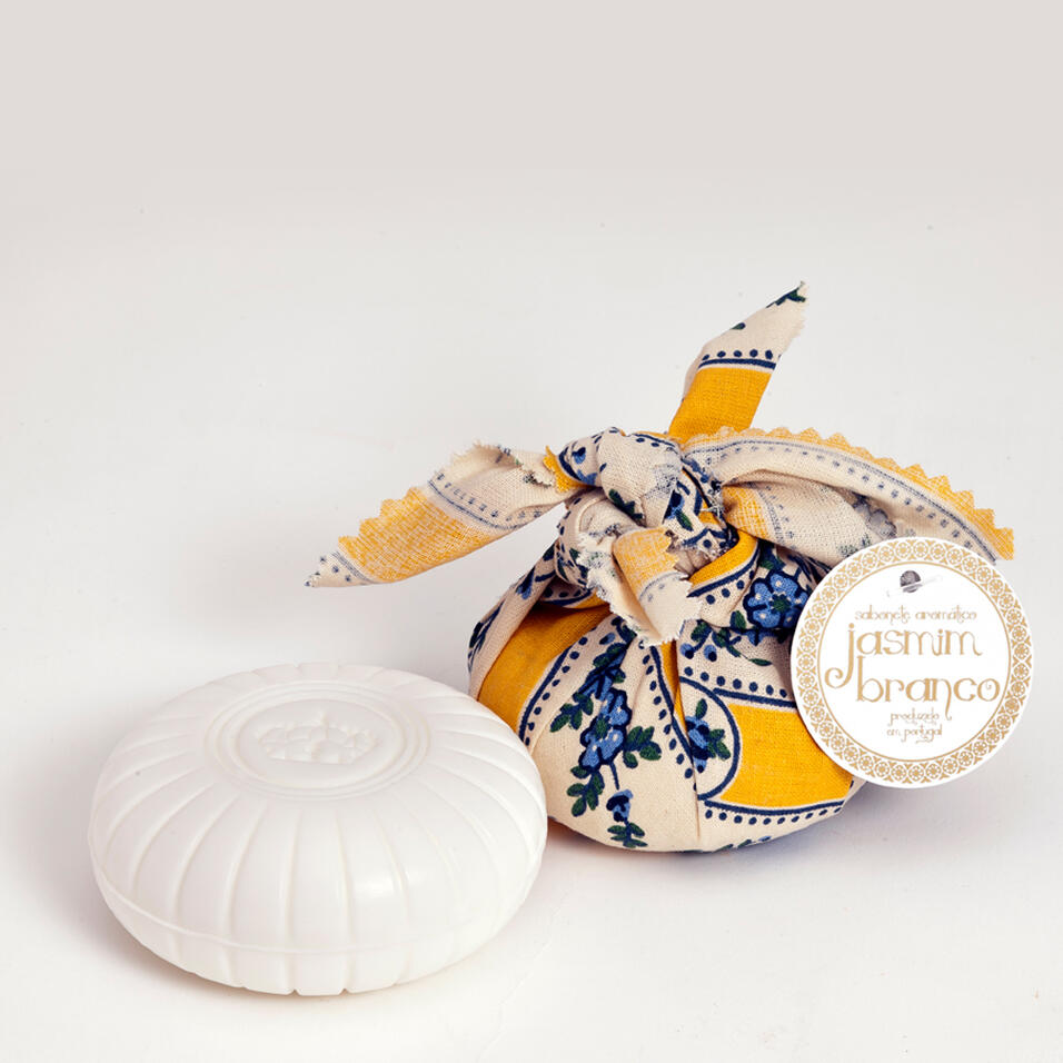 Sabonete 150g &ldquo;Chita&rdquo;