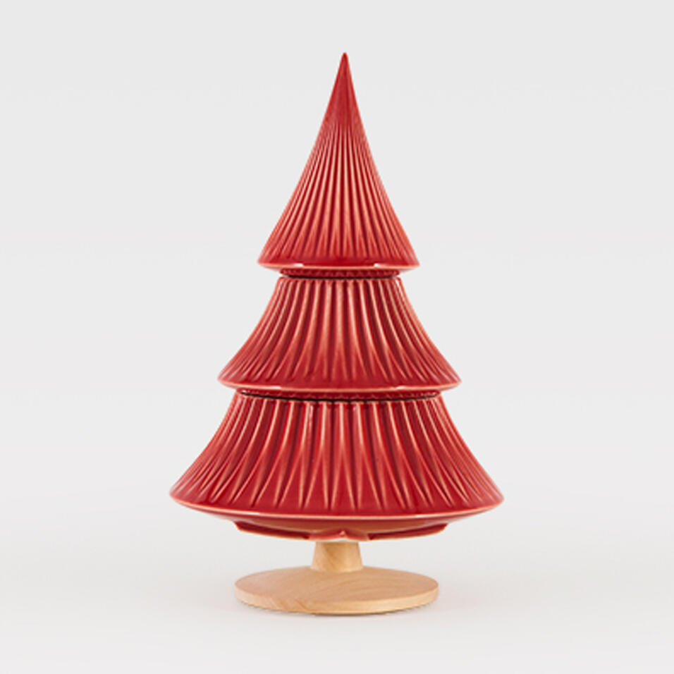 Pinheiro Grande, Laboratório d'estórias