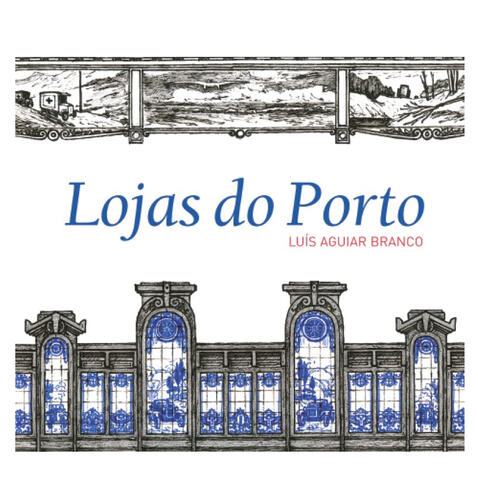 Lojas do Porto