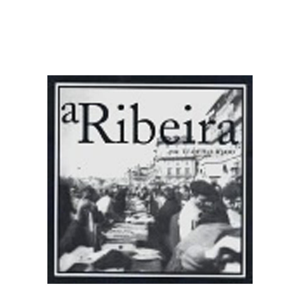 A Ribeira