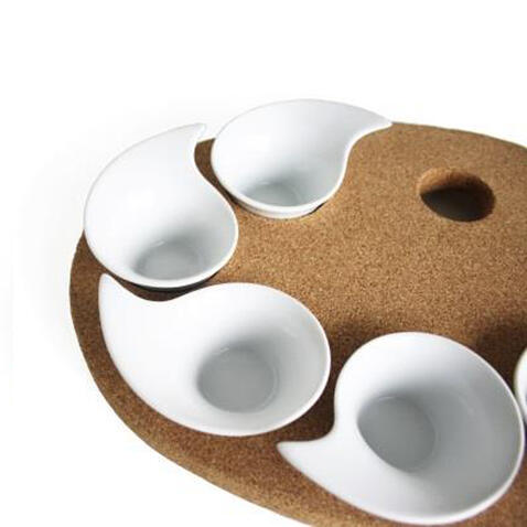 SIGMA &ldquo;Paleta&rdquo; (32x32)