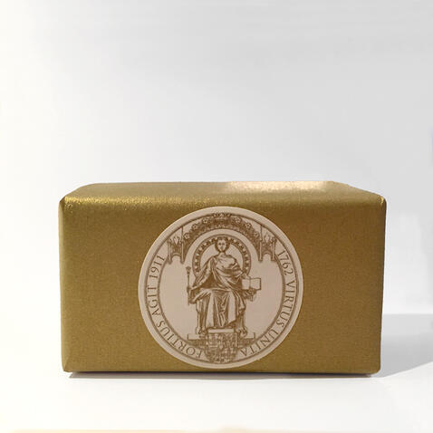 Sabonete &ldquo;Minerva&rdquo; 150g